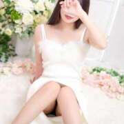 ヒメ日記 2026/02/07 03:57 投稿 小月ゆな Aroma The Rich