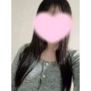 ヒメ日記 2026/02/11 15:17 投稿 小月ゆな Aroma The Rich