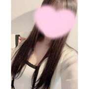 ヒメ日記 2026/02/12 15:17 投稿 小月ゆな Aroma The Rich