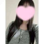 ヒメ日記 2026/02/19 15:17 投稿 小月ゆな Aroma The Rich