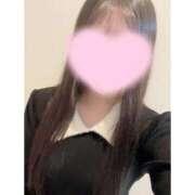 ヒメ日記 2026/02/20 15:07 投稿 小月ゆな Aroma The Rich