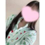 ヒメ日記 2026/02/21 15:17 投稿 小月ゆな Aroma The Rich