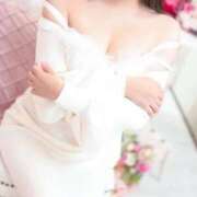 ヒメ日記 2026/02/25 23:27 投稿 小月ゆな Aroma The Rich