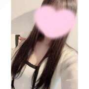 ヒメ日記 2026/03/12 15:17 投稿 小月ゆな Aroma The Rich