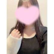 ヒメ日記 2026/03/13 15:17 投稿 小月ゆな Aroma The Rich