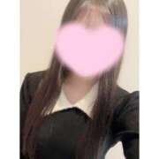 ヒメ日記 2026/03/14 13:07 投稿 小月ゆな Aroma The Rich