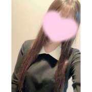 ヒメ日記 2026/03/28 13:17 投稿 小月ゆな Aroma The Rich