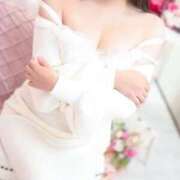 ヒメ日記 2026/03/31 22:17 投稿 小月ゆな Aroma The Rich