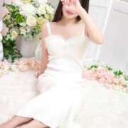 ヒメ日記 2026/04/09 00:47 投稿 小月ゆな Aroma The Rich