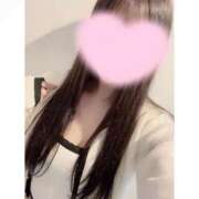 ヒメ日記 2026/04/10 13:17 投稿 小月ゆな Aroma The Rich