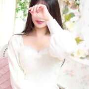 ヒメ日記 2026/04/11 03:17 投稿 小月ゆな Aroma The Rich