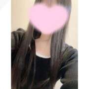 ヒメ日記 2026/04/23 15:07 投稿 小月ゆな Aroma The Rich