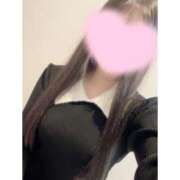 ヒメ日記 2026/04/25 13:17 投稿 小月ゆな Aroma The Rich