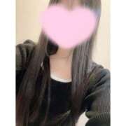 ヒメ日記 2026/05/04 13:17 投稿 小月ゆな Aroma The Rich