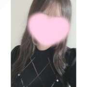 ヒメ日記 2026/05/27 15:07 投稿 小月ゆな Aroma The Rich