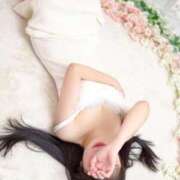 ヒメ日記 2026/05/29 03:47 投稿 小月ゆな Aroma The Rich