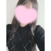ヒメ日記 2026/06/13 15:07 投稿 小月ゆな Aroma The Rich