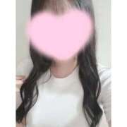 ヒメ日記 2026/06/14 13:17 投稿 小月ゆな Aroma The Rich