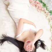 ヒメ日記 2026/08/01 02:57 投稿 小月ゆな Aroma The Rich