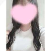 ヒメ日記 2026/08/01 15:27 投稿 小月ゆな Aroma The Rich