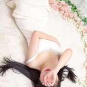 ヒメ日記 2026/08/13 04:17 投稿 小月ゆな Aroma The Rich