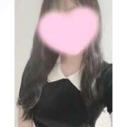 ヒメ日記 2026/08/14 15:17 投稿 小月ゆな Aroma The Rich