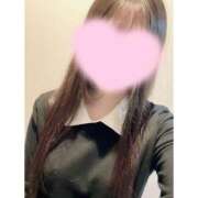 ヒメ日記 2026/08/17 15:17 投稿 小月ゆな Aroma The Rich
