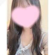 ヒメ日記 2026/08/18 15:07 投稿 小月ゆな Aroma The Rich