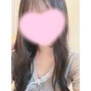 ヒメ日記 2026/08/26 15:27 投稿 小月ゆな Aroma The Rich