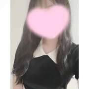 ヒメ日記 2026/09/01 15:32 投稿 小月ゆな Aroma The Rich