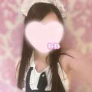 ヒメ日記 2026/04/20 12:17 投稿 吉野ねね Aroma The Rich