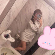 ヒメ日記 2026/02/27 23:39 投稿 つむぎ CLUBどこでもドア