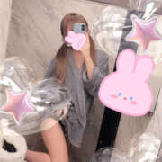 ヒメ日記 2026/03/01 00:22 投稿 つむぎ CLUBどこでもドア