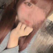 ヒメ日記 2026/03/04 23:31 投稿 つむぎ CLUBどこでもドア