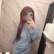 ヒメ日記 2026/03/07 00:20 投稿 つむぎ CLUBどこでもドア