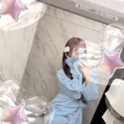 ヒメ日記 2026/03/07 22:57 投稿 つむぎ CLUBどこでもドア