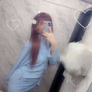 ヒメ日記 2026/03/09 22:23 投稿 つむぎ CLUBどこでもドア