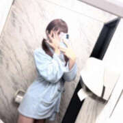 ヒメ日記 2026/03/11 03:01 投稿 つむぎ CLUBどこでもドア