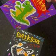 ヒメ日記 2026/01/23 17:22 投稿 磯山あんな Aroma The Rich