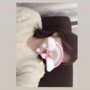 ヒメ日記 2026/01/23 20:17 投稿 磯山あんな Aroma The Rich