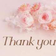 ヒメ日記 2026/01/24 02:57 投稿 磯山あんな Aroma The Rich