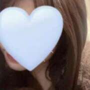 ヒメ日記 2026/01/31 20:07 投稿 磯山あんな Aroma The Rich