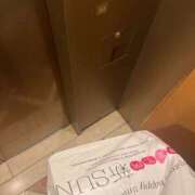 ヒメ日記 2026/02/05 01:47 投稿 磯山あんな Aroma The Rich