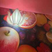 ヒメ日記 2026/02/10 01:07 投稿 磯山あんな Aroma The Rich