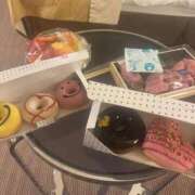 ヒメ日記 2026/02/10 01:11 投稿 磯山あんな Aroma The Rich