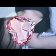 ヒメ日記 2026/02/22 18:37 投稿 磯山あんな Aroma The Rich