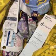 ヒメ日記 2026/03/12 01:37 投稿 磯山あんな Aroma The Rich