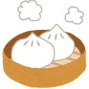 ヒメ日記 2026/03/15 02:37 投稿 磯山あんな Aroma The Rich