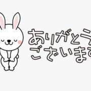 ヒメ日記 2026/03/16 19:27 投稿 磯山あんな Aroma The Rich