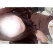 磯山あんな 19時〜🫧 Aroma The Rich